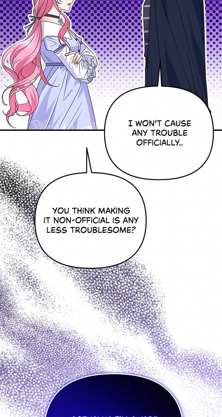 ch 11 47