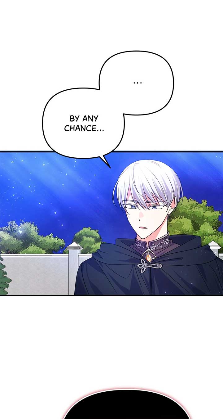 ch 11 49