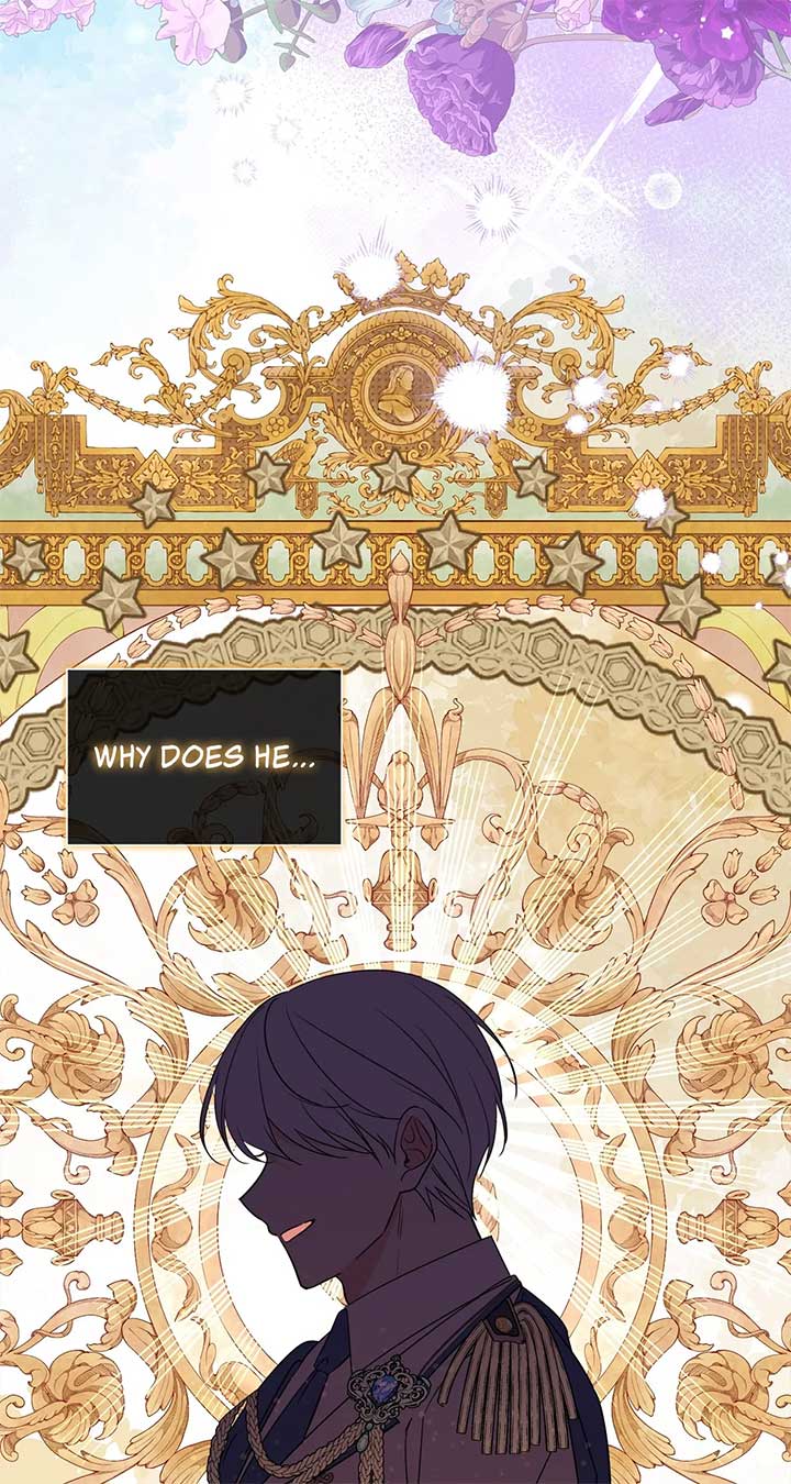 ch 11 5