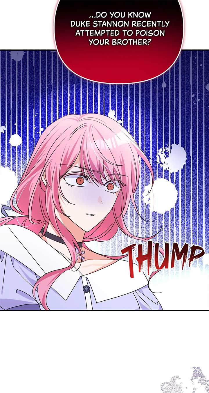 ch 11 50