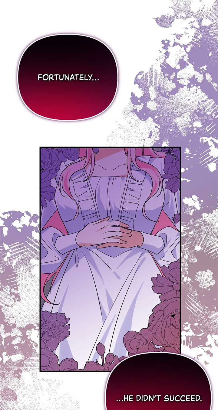 ch 11 51