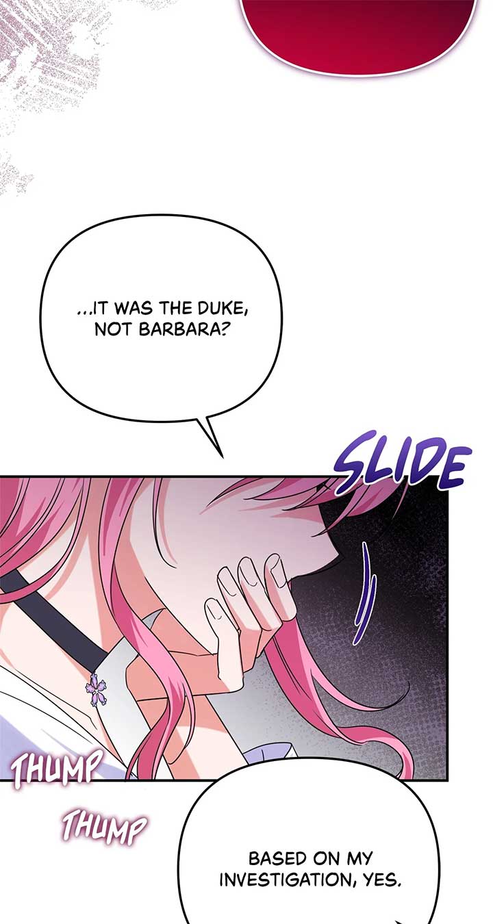 ch 11 52