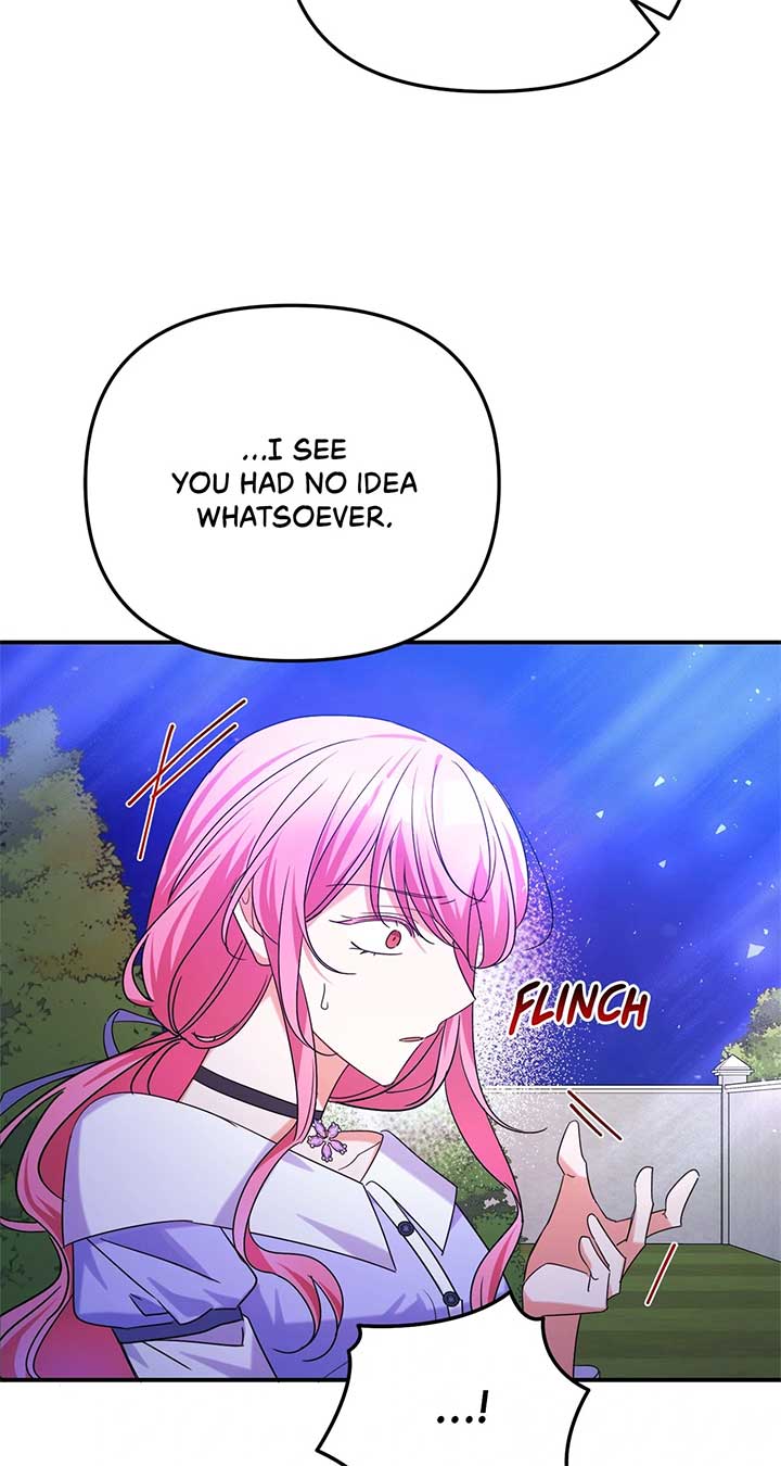 ch 11 53