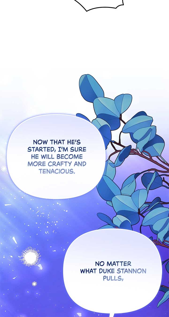 ch 11 54