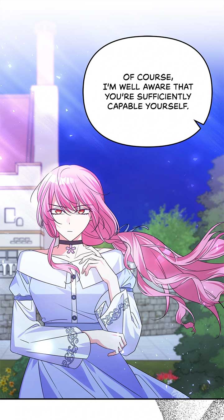 ch 11 56