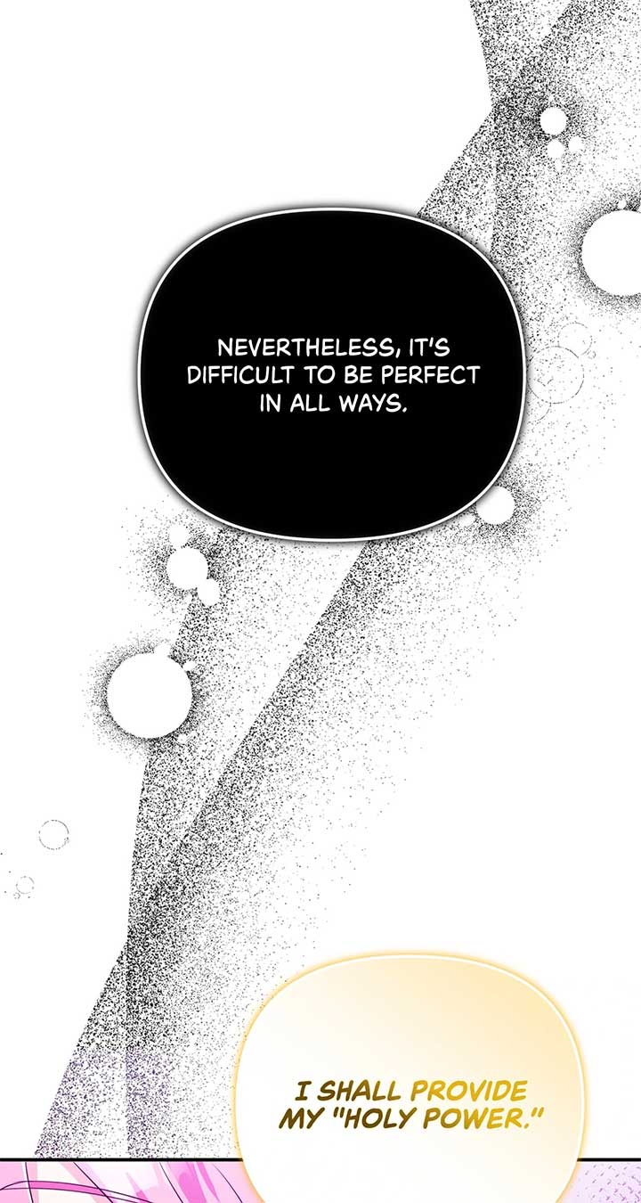 ch 11 57