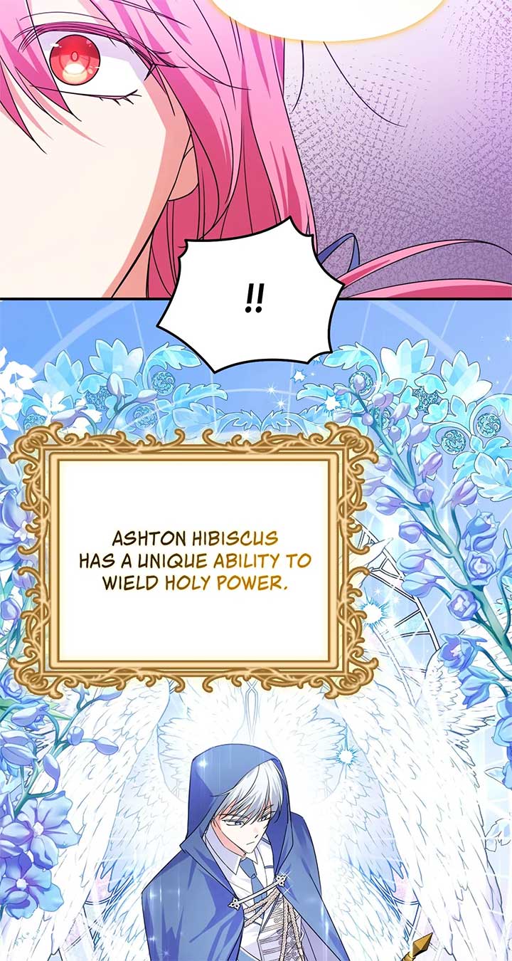 ch 11 58