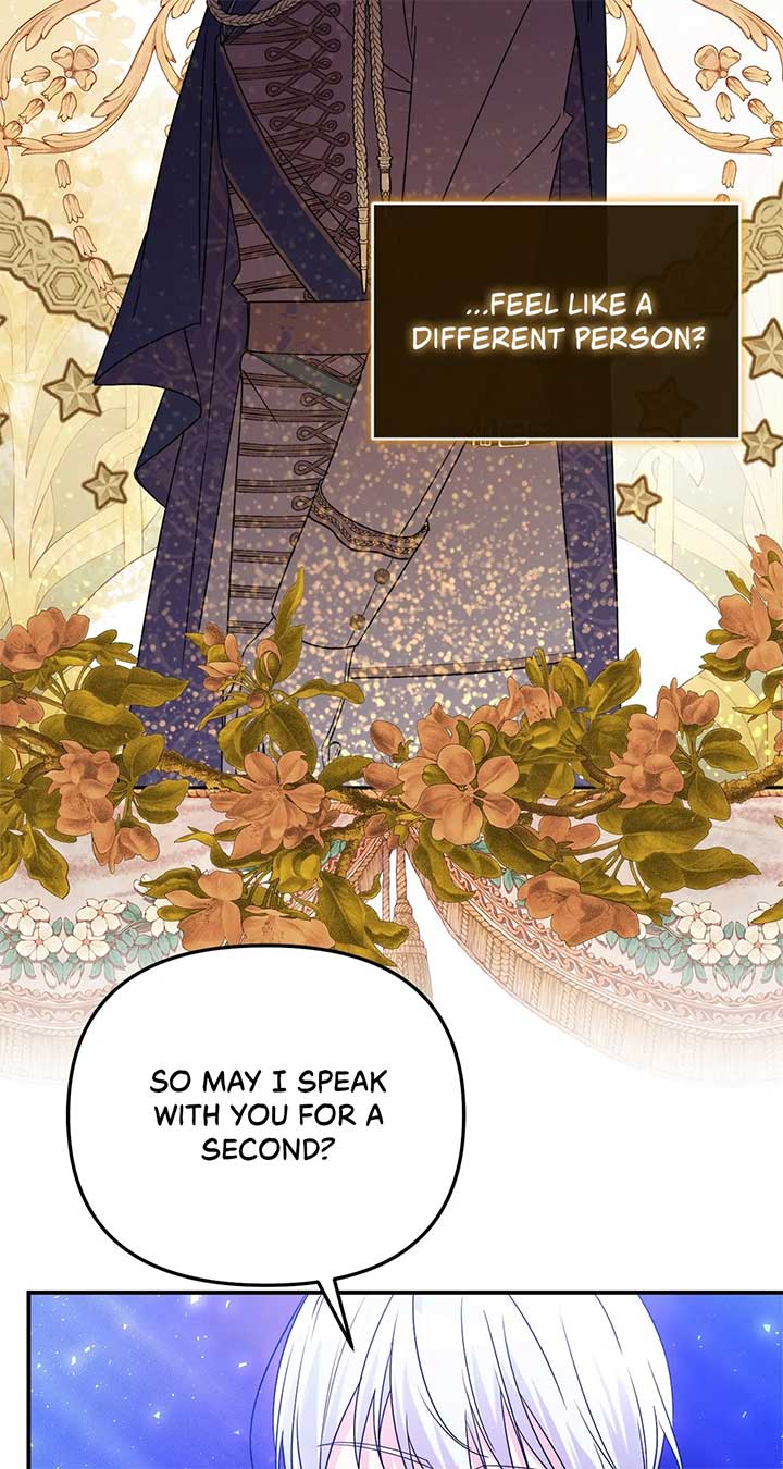 ch 11 6