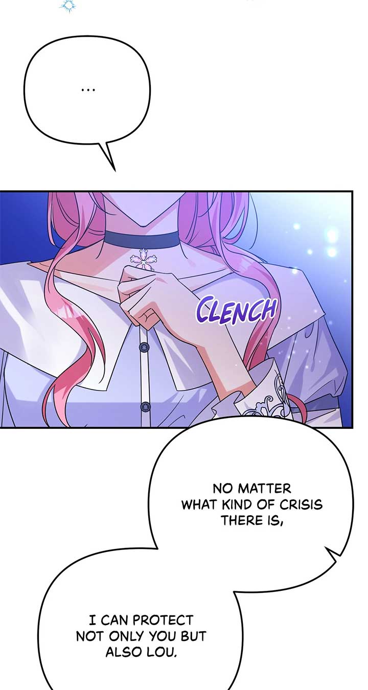 ch 11 60