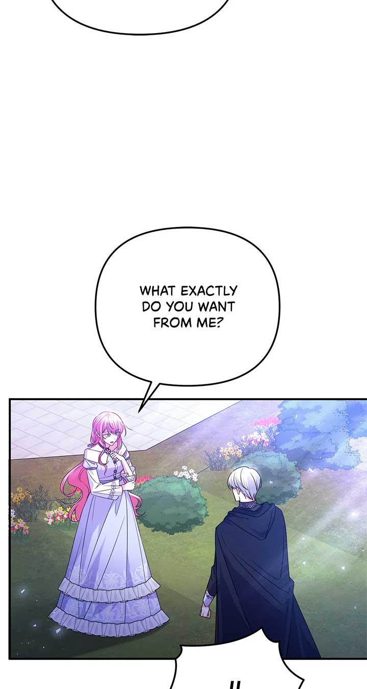 ch 11 61