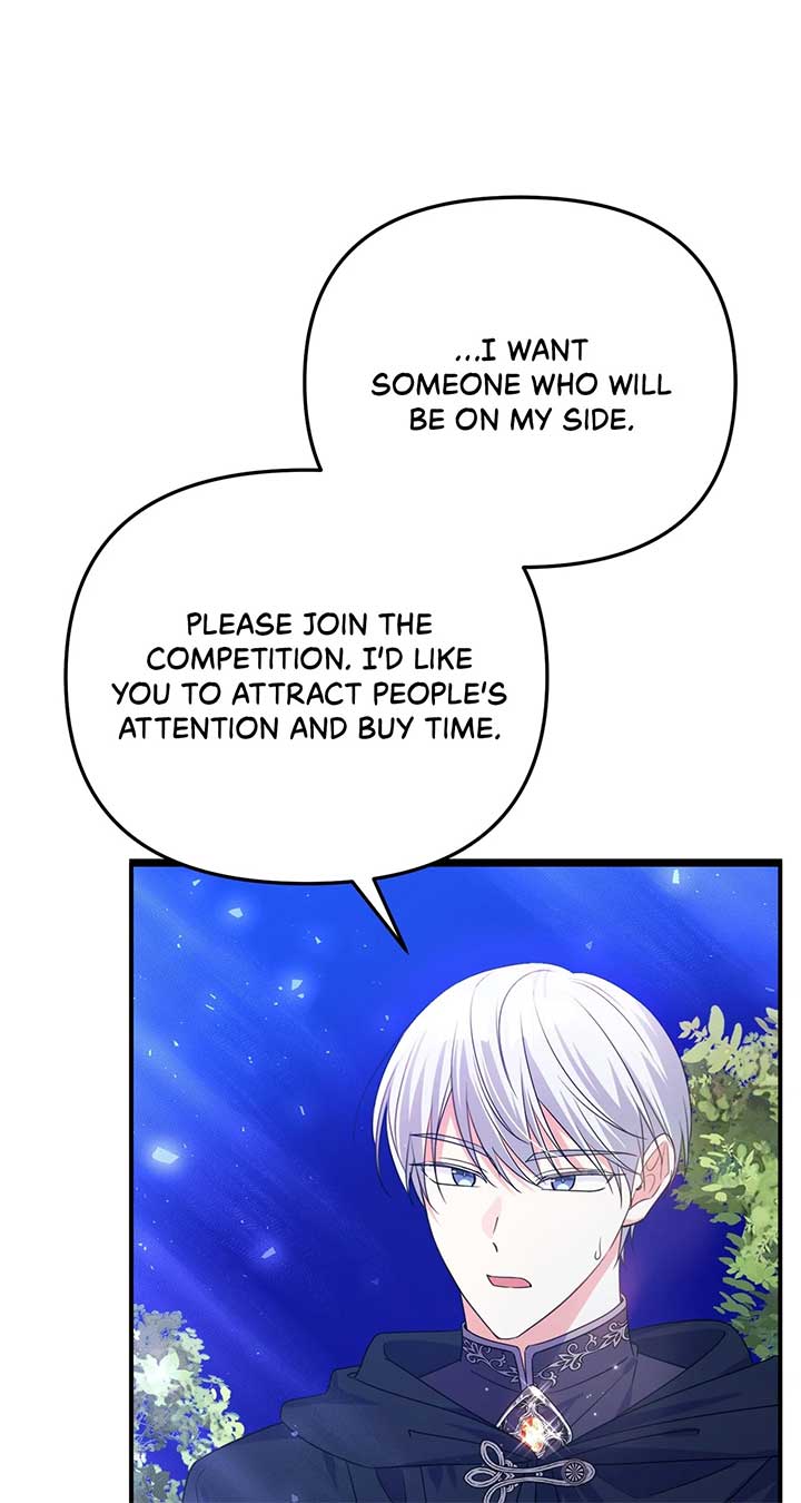 ch 11 63