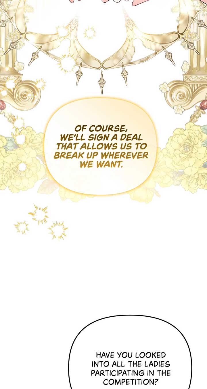 ch 11 65
