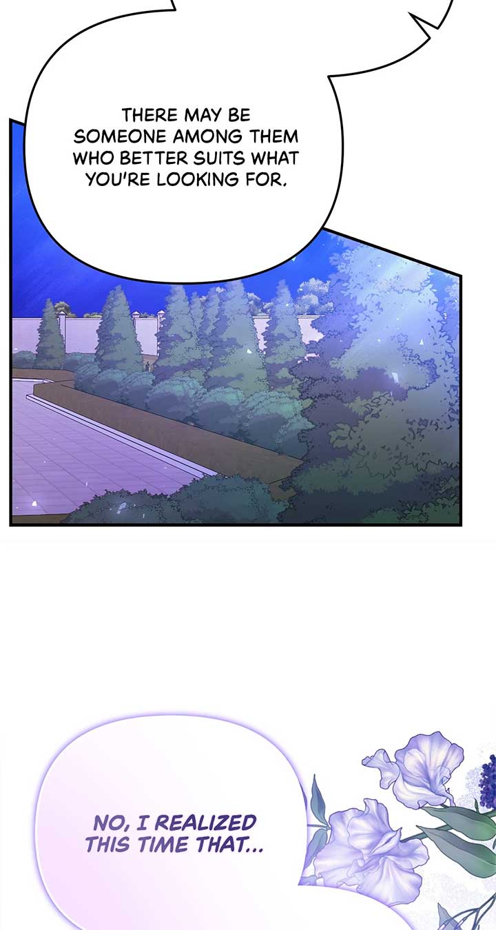 ch 11 66