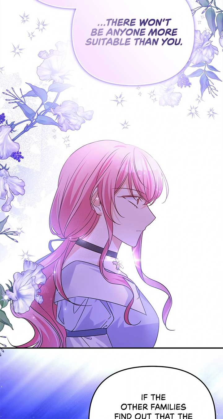 ch 11 67