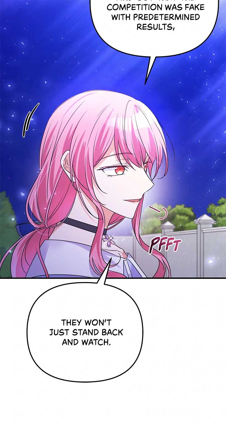 ch 11 68