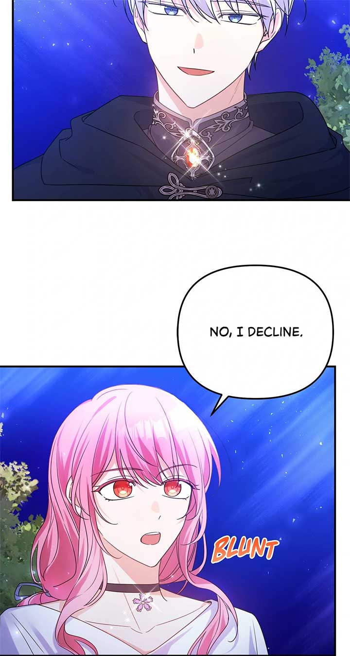 ch 11 7