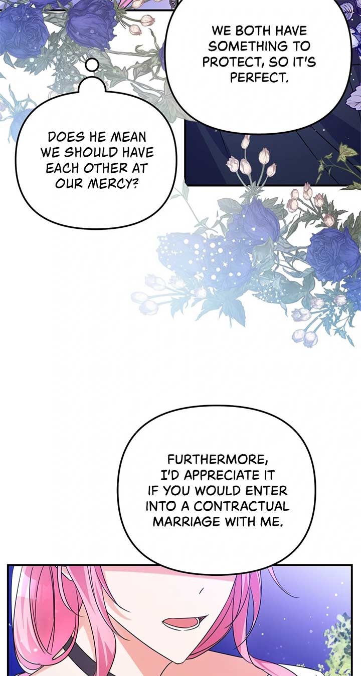 ch 11 72