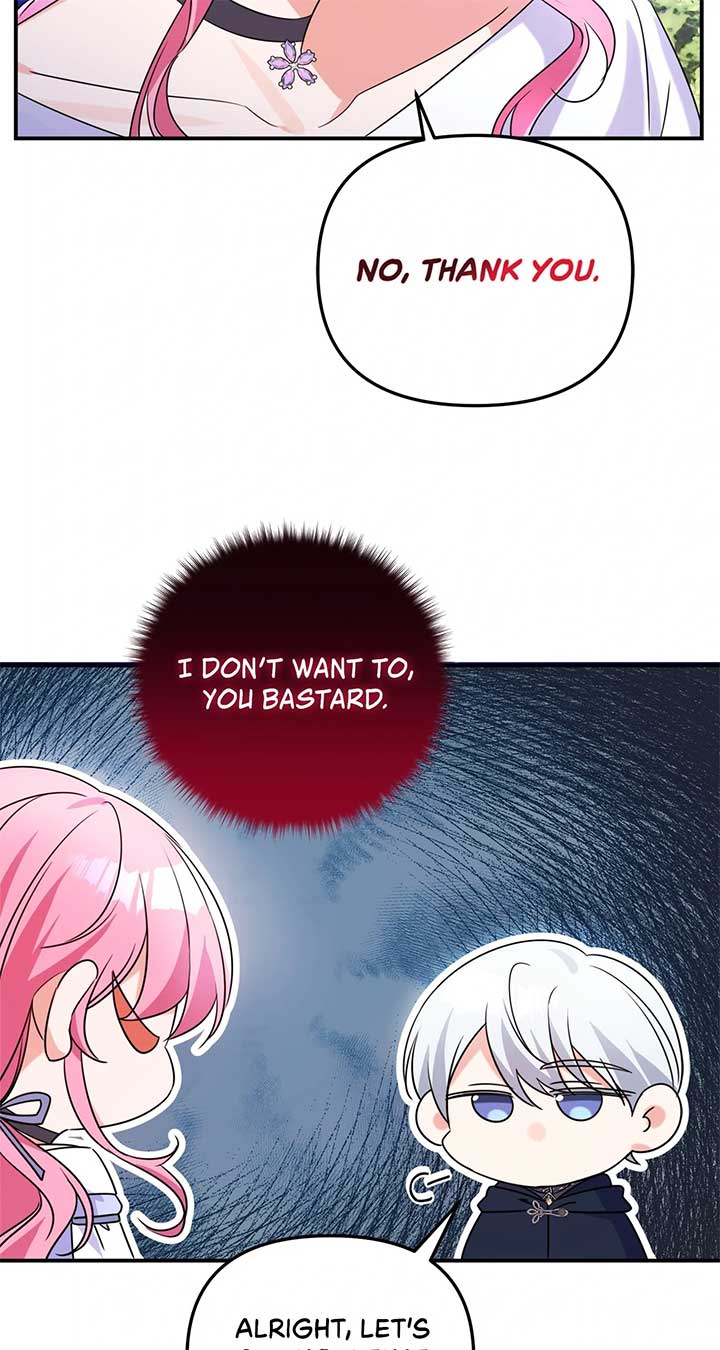 ch 11 73