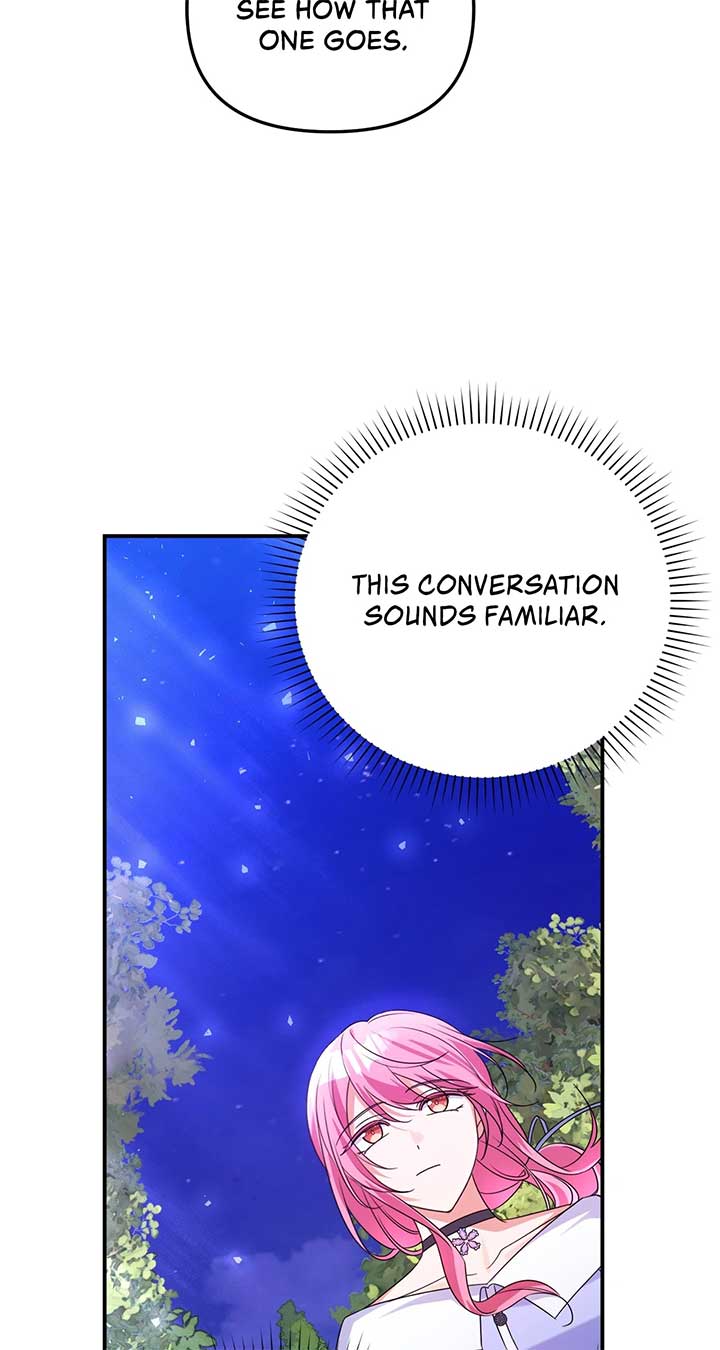 ch 11 74