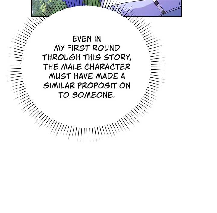 ch 11 75