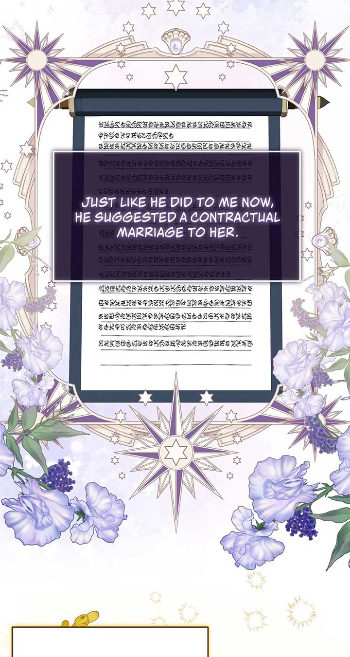 ch 11 79
