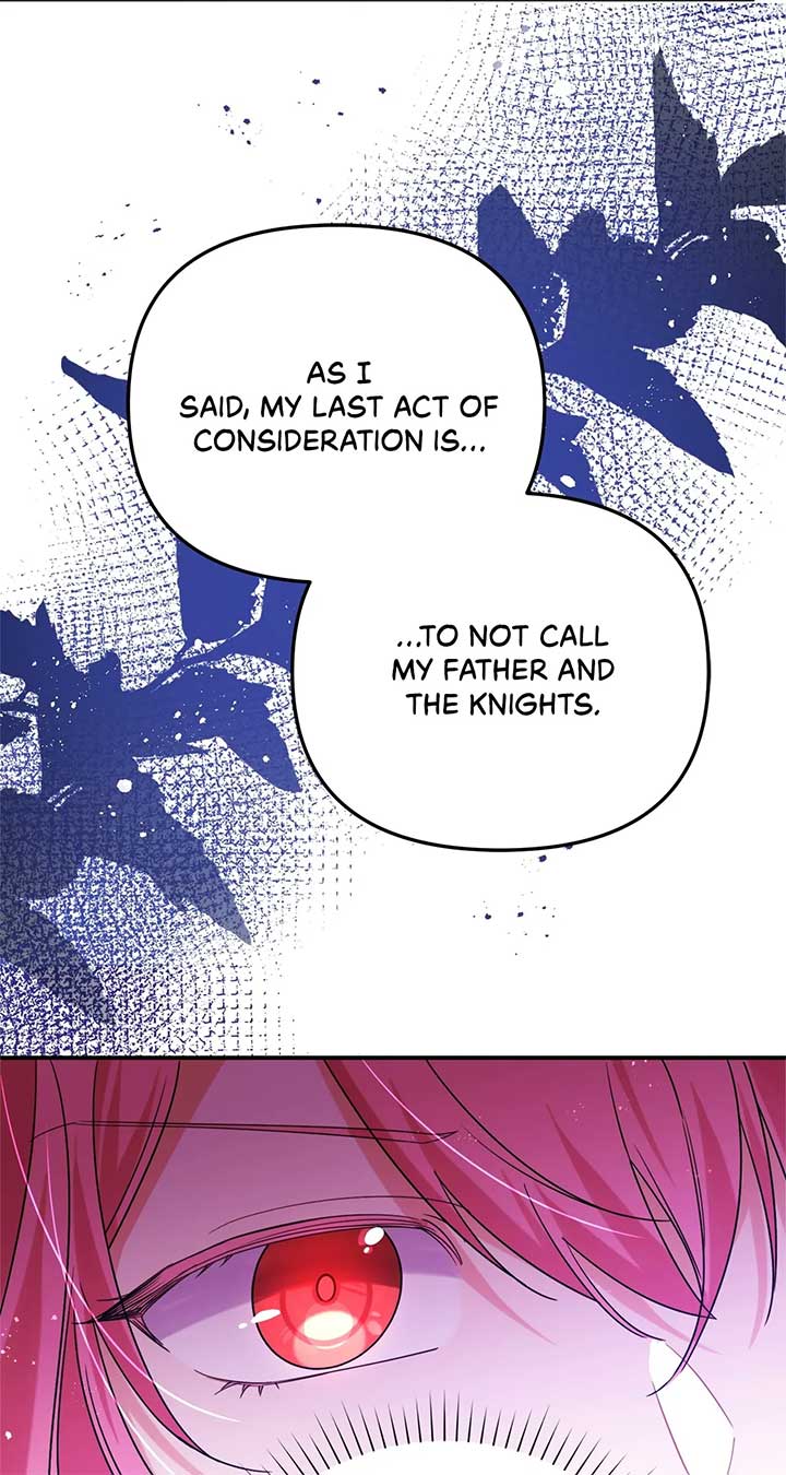 ch 11 8