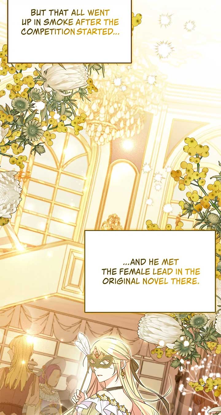 ch 11 80