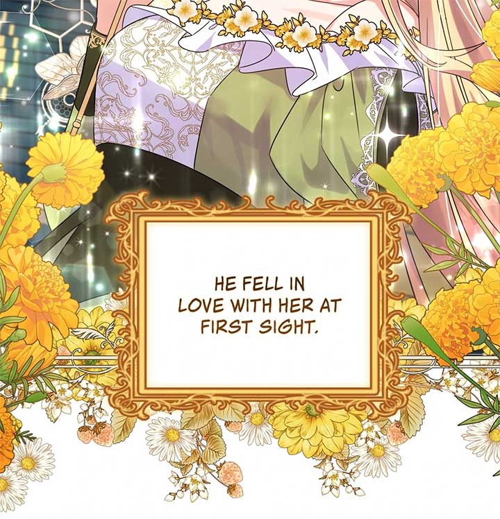 ch 11 82