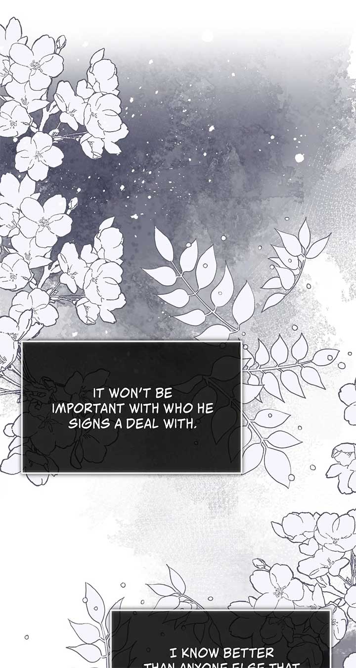 ch 11 83