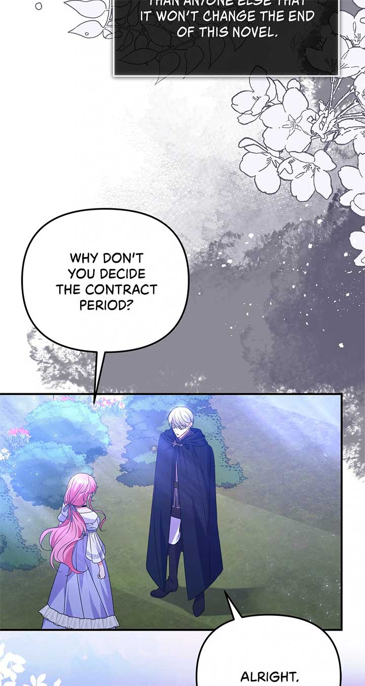 ch 11 84