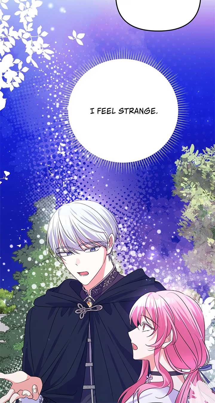 ch 11 85