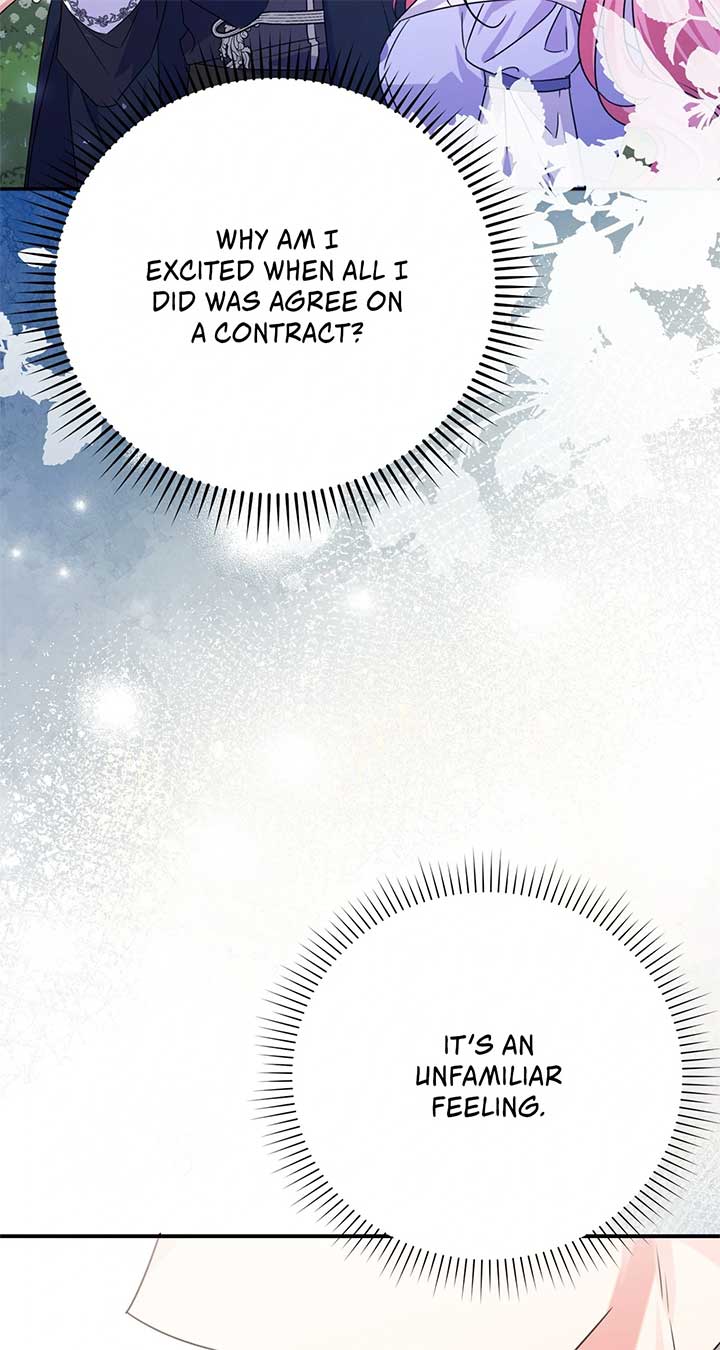 ch 11 86