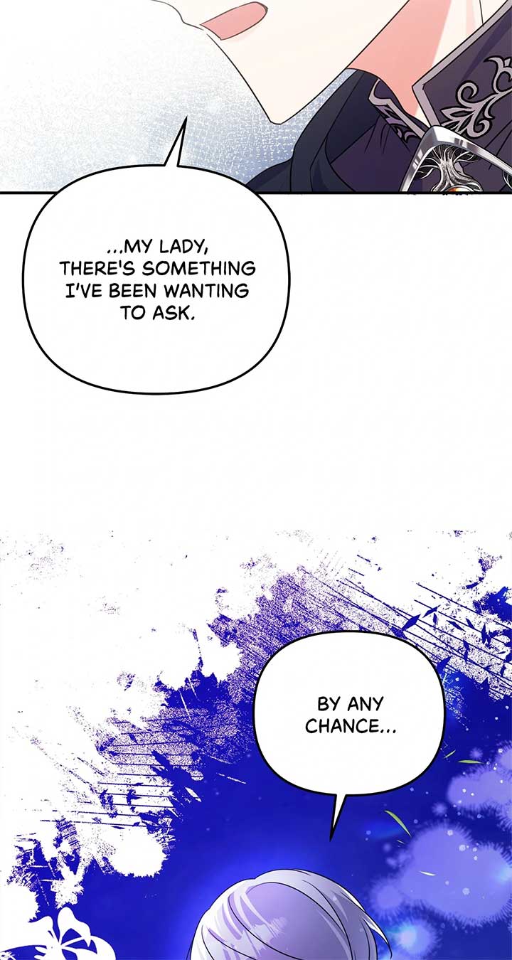 ch 11 87