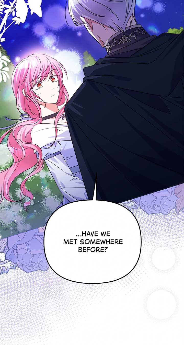 ch 11 88