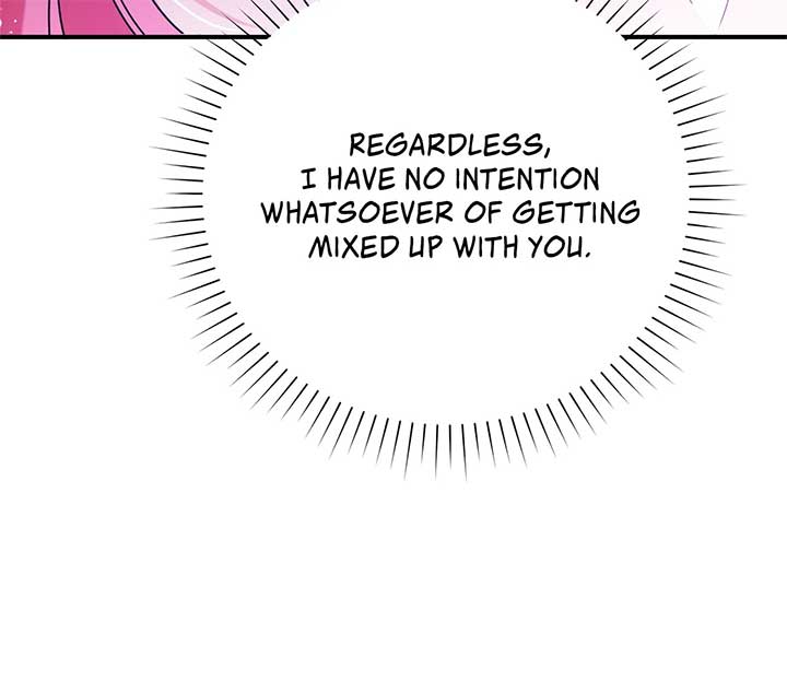 ch 11 9
