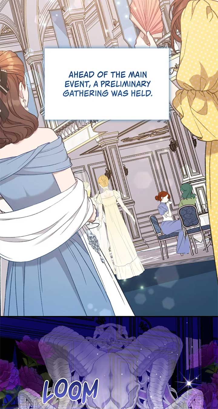 ch 11 92