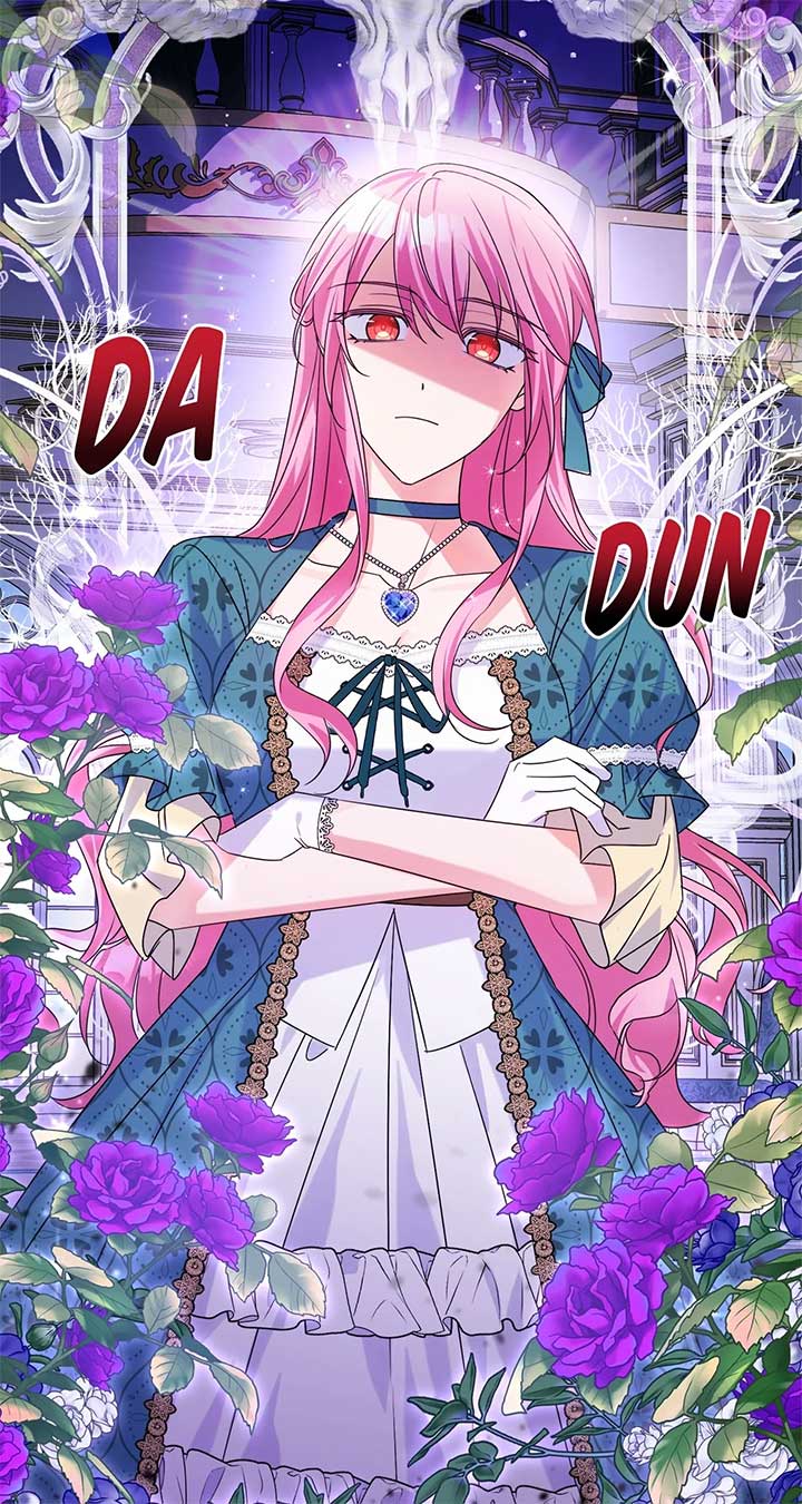 ch 11 93