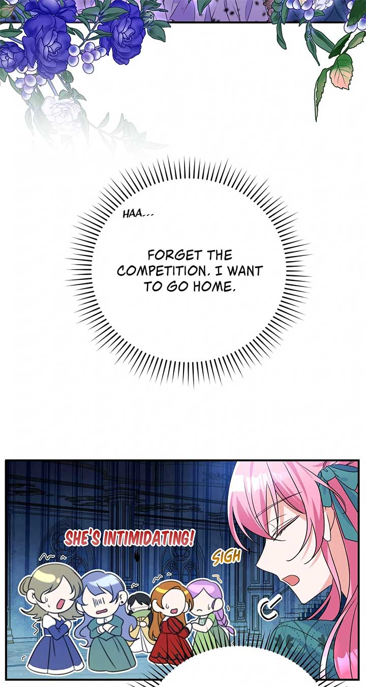 ch 11 94