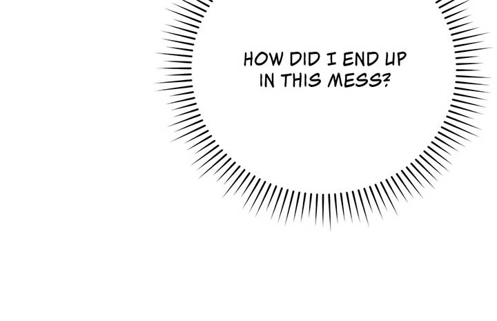 ch 11 95