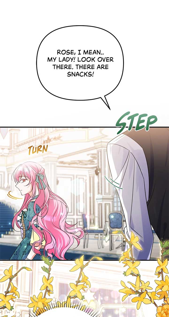 ch 11 96