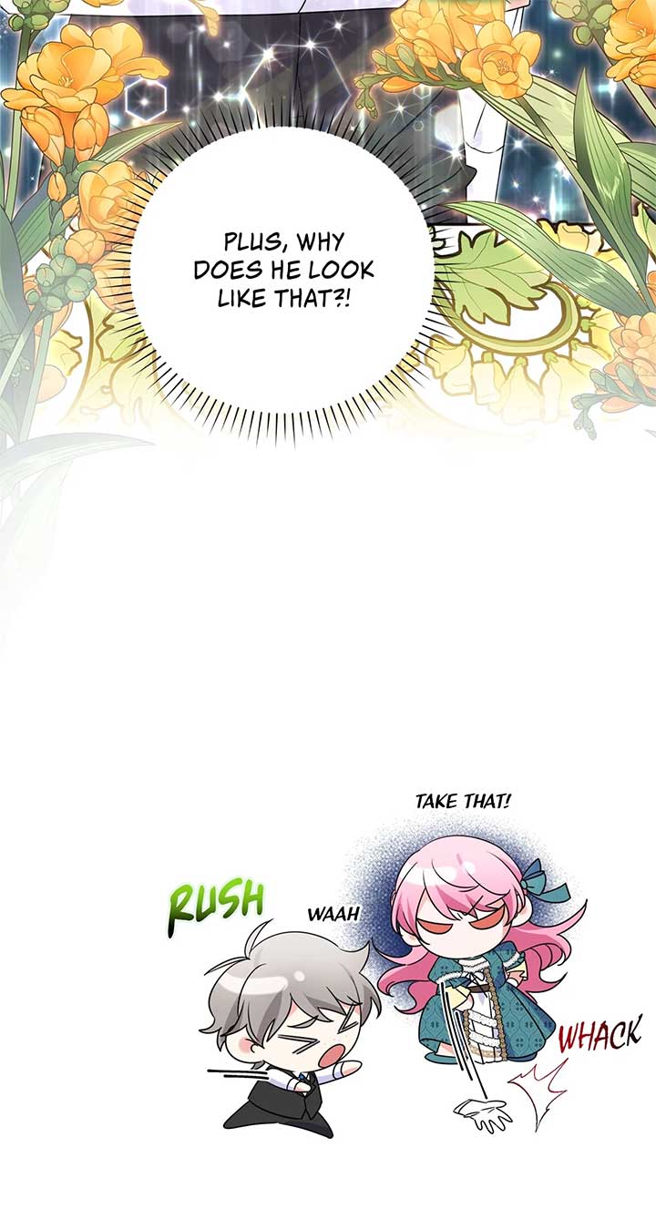 ch 11 98