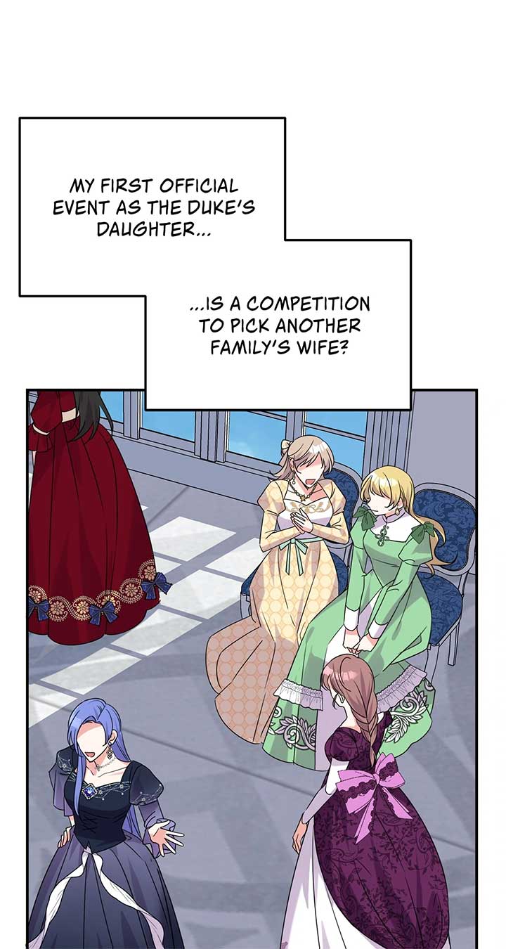 ch 12 10