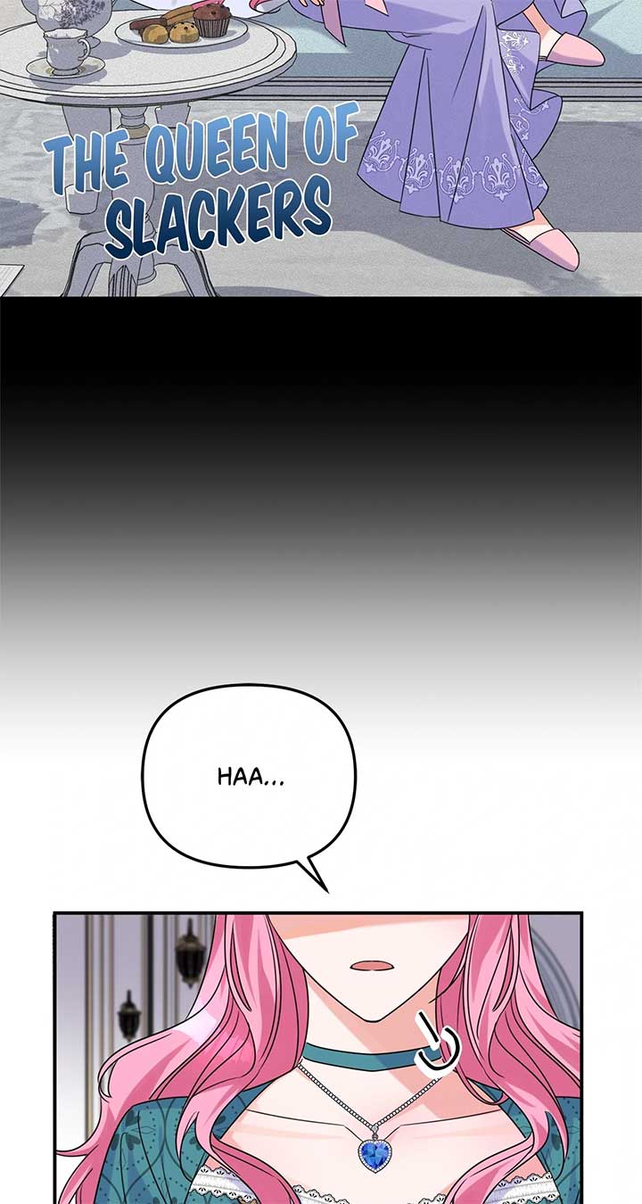 ch 12 12