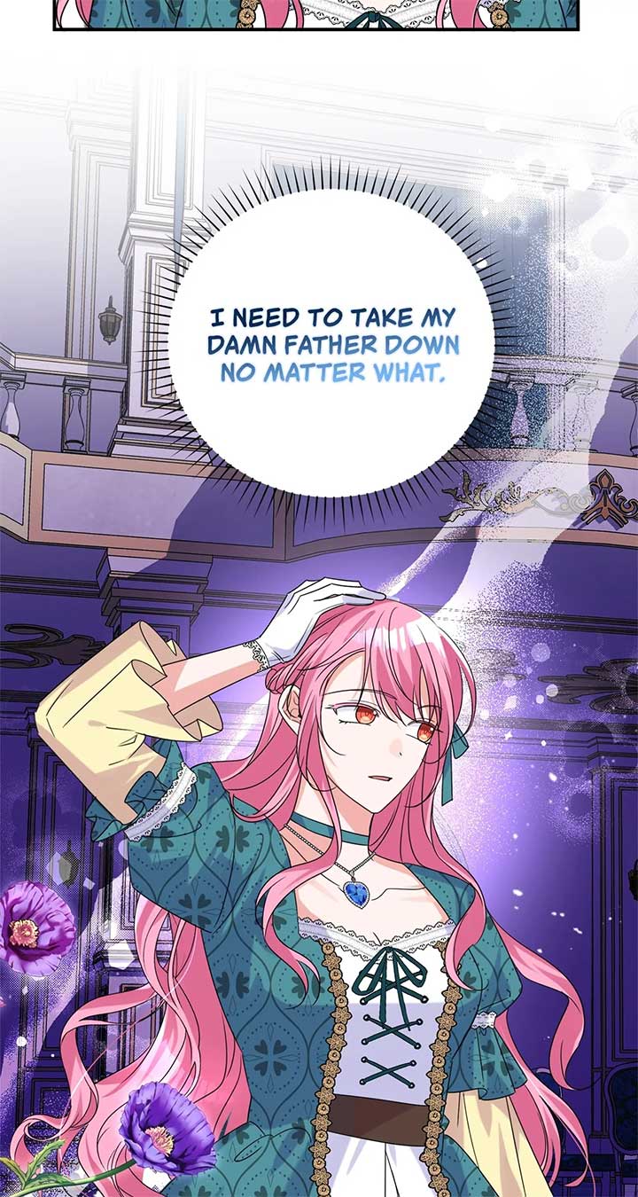ch 12 13