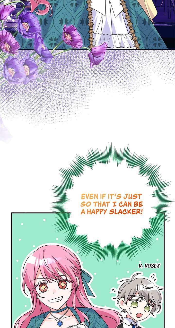 ch 12 14