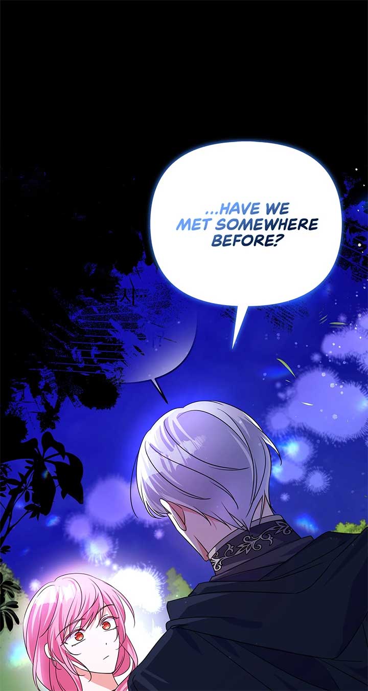 ch 12 18