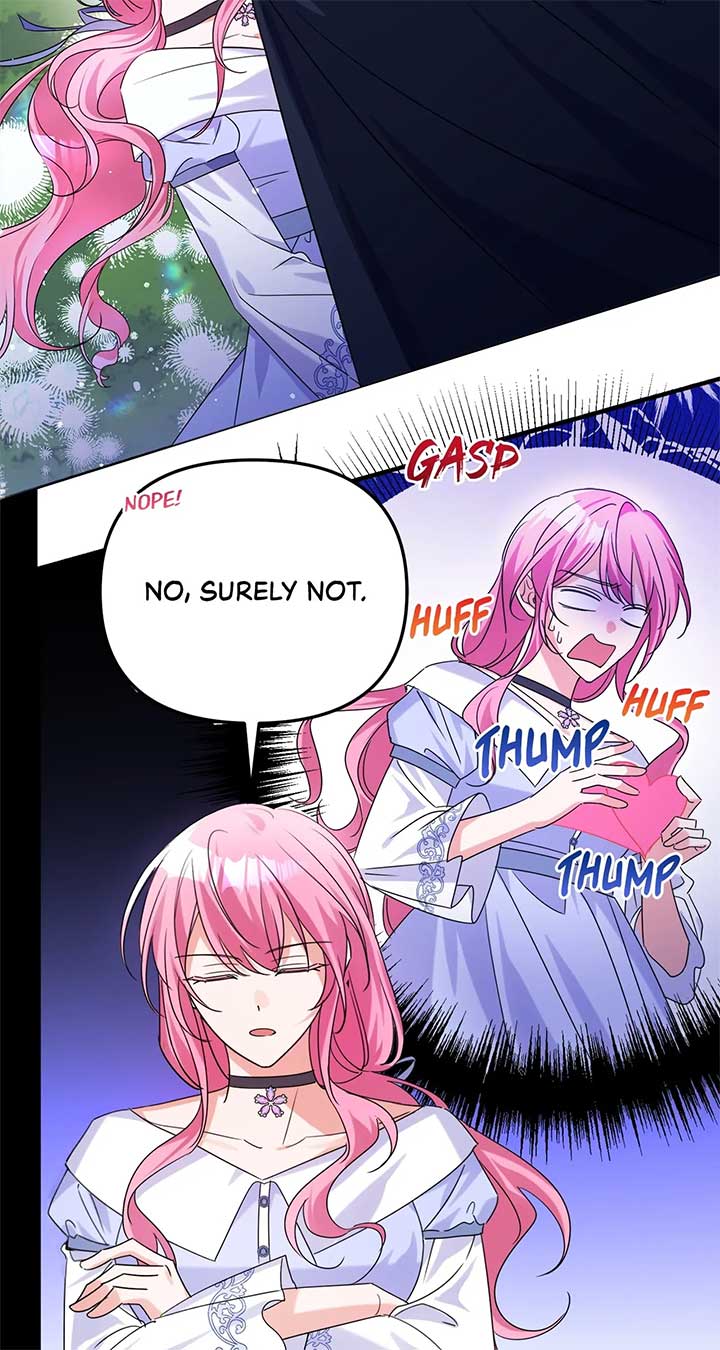 ch 12 19
