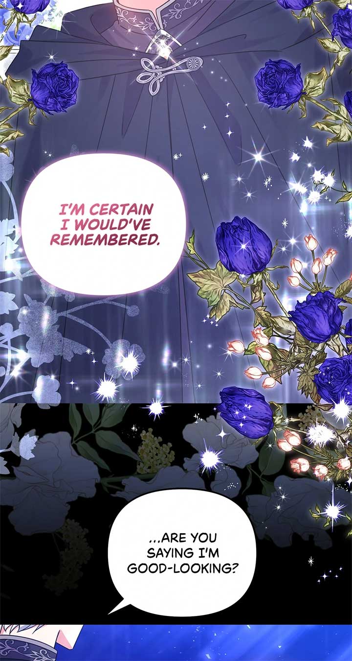 ch 12 21