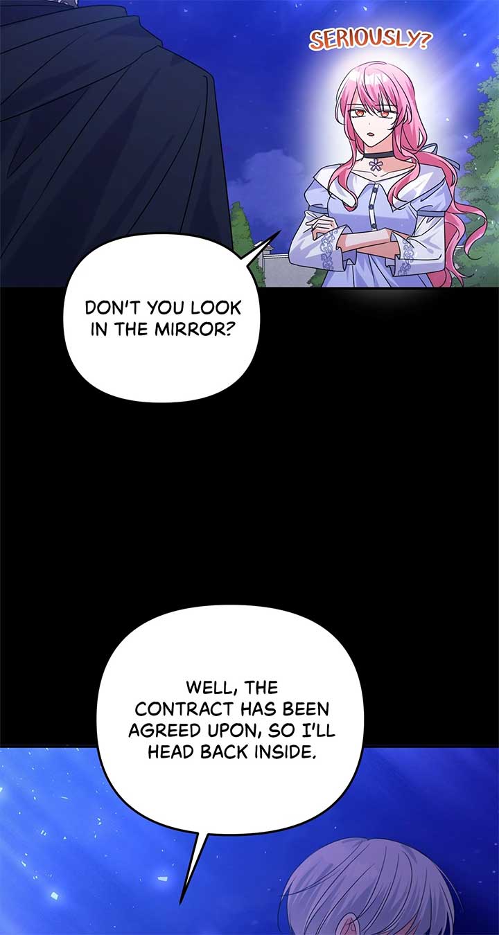 ch 12 22