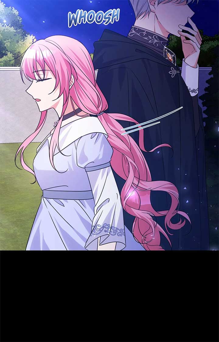 ch 12 23